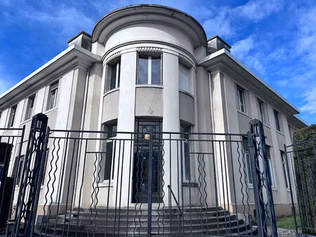 appartement t4 à pontcharra