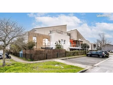 t3 a vendre cadaujac