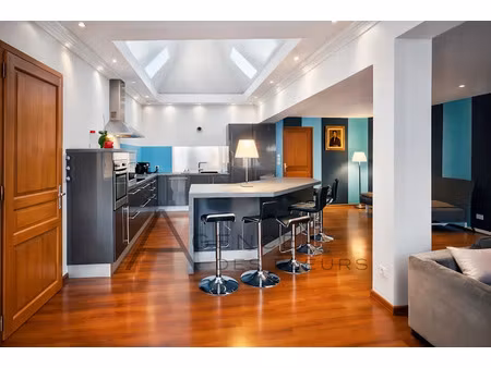 vente appartement 6 pièces 198 m² à elbeuf (76500)  290 000 €