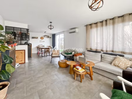 votre future maison de famille !