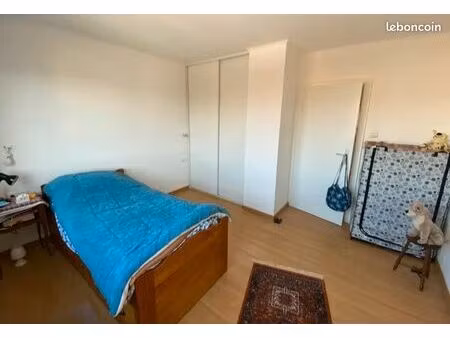 sans frais d'agence 2/3 pièces illkirch proximité de strasbourg