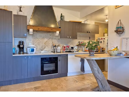 annonce appartement à vendre