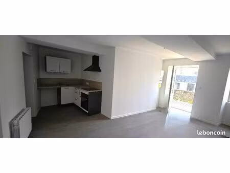 location t2 hyper centre-ville