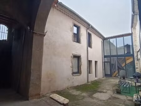 location t4 duplex flaviac