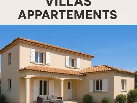 ◊ locations disponibles – jonquières‑saint‑vincent - meynes - redessan - nîmes