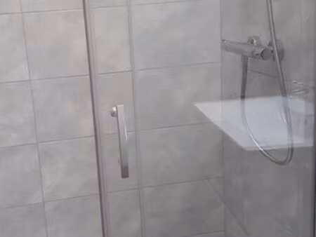 t2 - 50 m2 avec garage