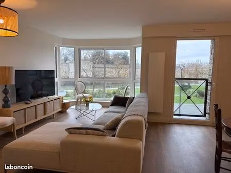 location t3 standing concarneau