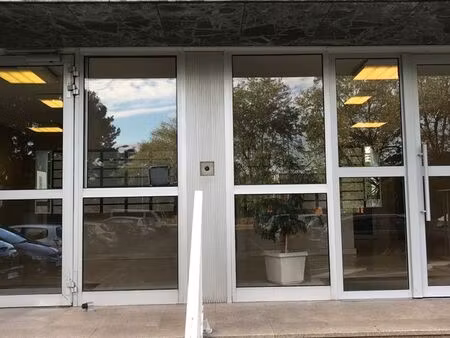 f1 bis 35 m2 mons en baroeul