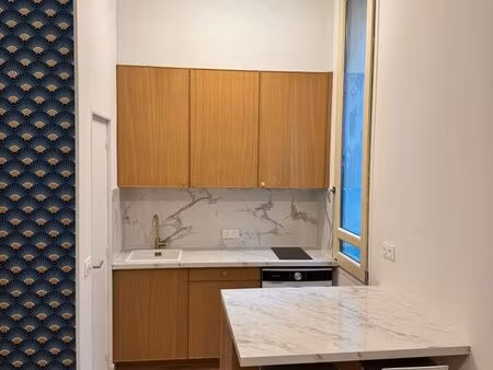 appartement - tours centre - quartier cathédrale