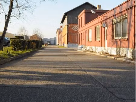 bureaux à louer de 29  45 et 55 m2 bordeaux