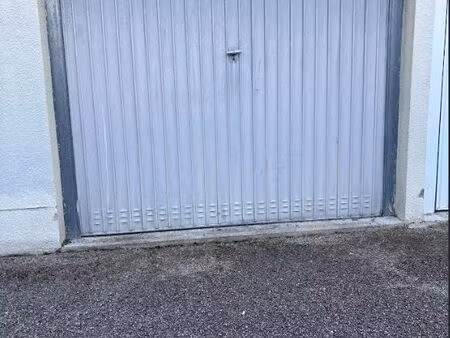 garage hyper centre monistrol sur loire