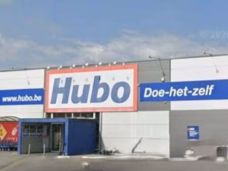 bien professionnel à louer à wilrijk € 29.486 (llmwu) - oreon properties herentals | zimmo