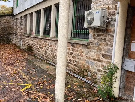 local à louer 60 m2