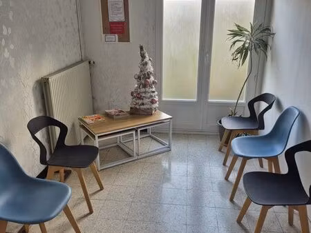 location professionnelle