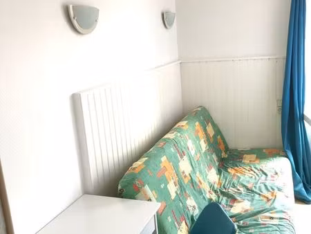 appt 9 hyper centre-ville