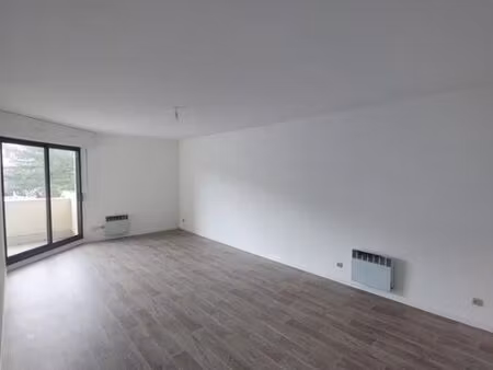appartement 3 pièces 73 m²