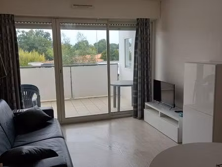 t2 disponible du 17 mai au 30 juin