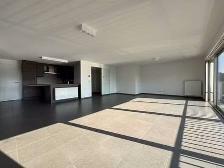appartement à louer à wingene € 900 (lln5s) - formaadt | zimmo