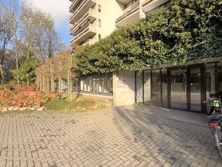 bien professionnel à vendre à antwerpen € 1.150.000 (lln44) - cd-vastgoed bvba | zimmo