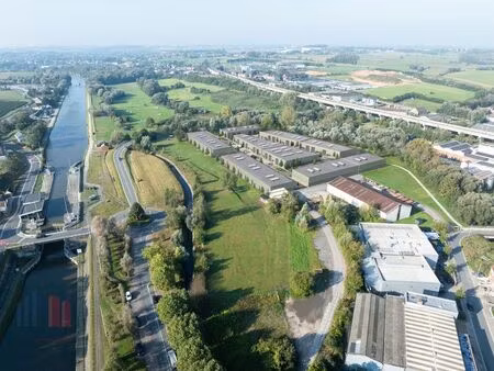 bien professionnel à vendre à lembeek € 1.159.000 (lln4o) | zimmo