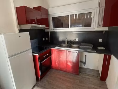 maison à louer bordeaux bastide