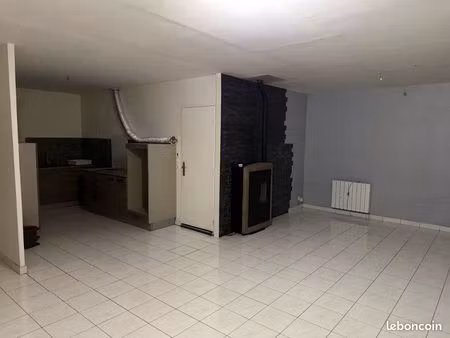 maison à cannes écluse plein pied 3 chambres