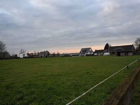terrain à vendre à kuurne € 165.000 (lln5v) - laga & laga | zimmo