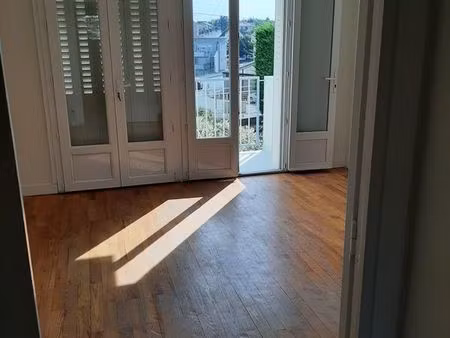 a louer f3 clermont-ferrand