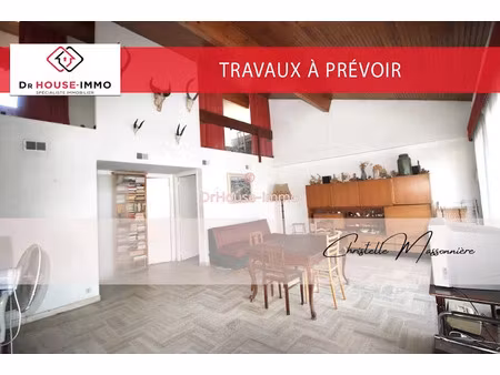 vente appartement 3 pièces 74.65 m² à cavalaire-sur-mer (83240)  241 000 €