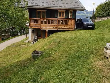 appartement t2 refait à neuf