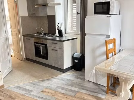 studio centre hyper centre