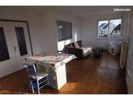 maison de ville à usage mixte