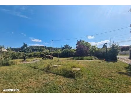 terrain 752 m² chennevieres sur marne