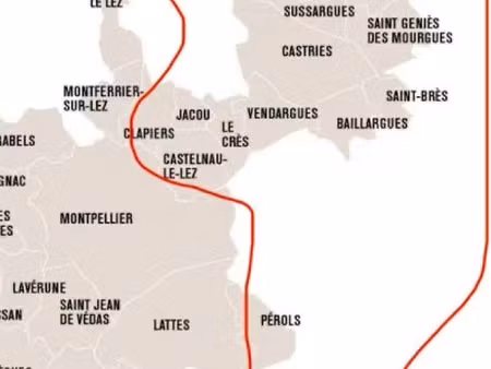 recherche bien immobilier t2 ?