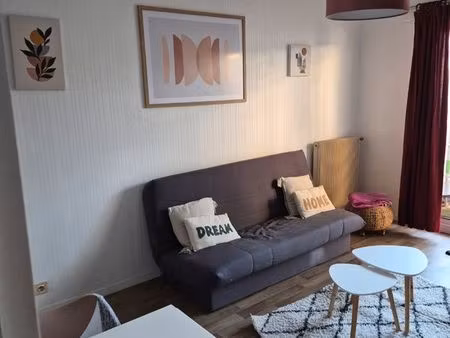 t1 quartier saint vincent