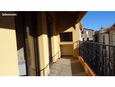 maison 5 pièces 94 m²