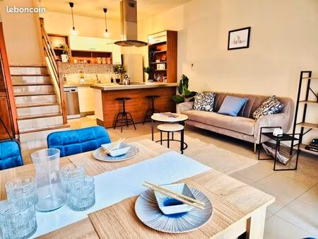 13400 aubagne centre