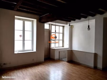 maison 4 pièces 107 m²