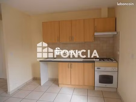 maison 5 pièces 93 m²