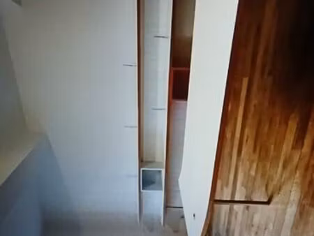 local professionnel 28m2