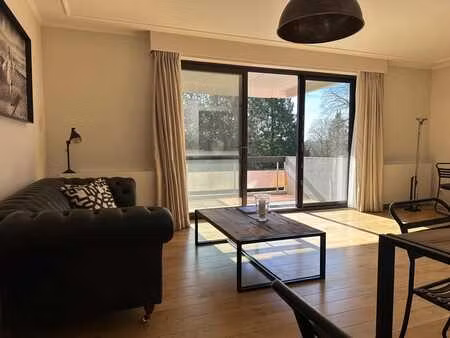 observatoire bel appartement 3 chambres rénové terrasse sud