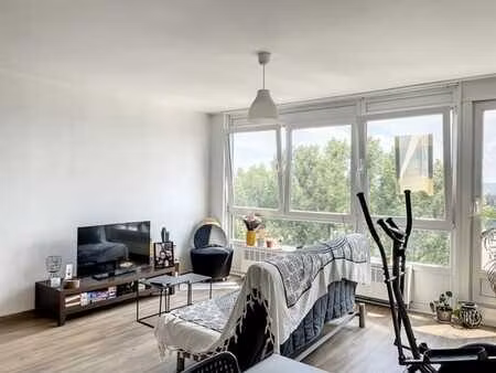 appartement 2 chambres a louer.