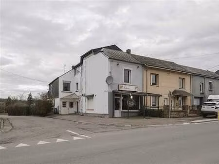 pepit-immo vous propose... 0494/69.41.88