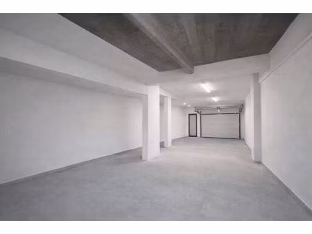 vente immeuble viuz-la-chiésaz (74540)