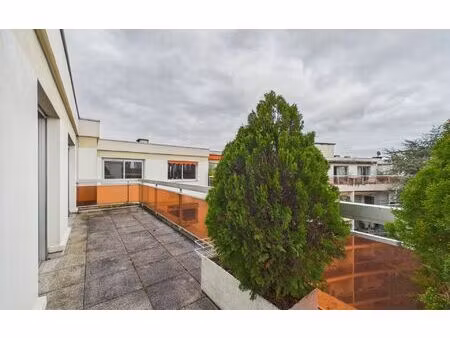 location appartement  80.02 m² t-3 à strasbourg  1 689 €