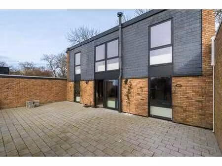 biereau - martin v !