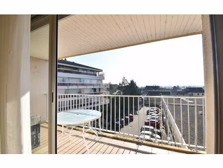 appartement meximieux 88.73 m² t-3 à vendre  229 000 €