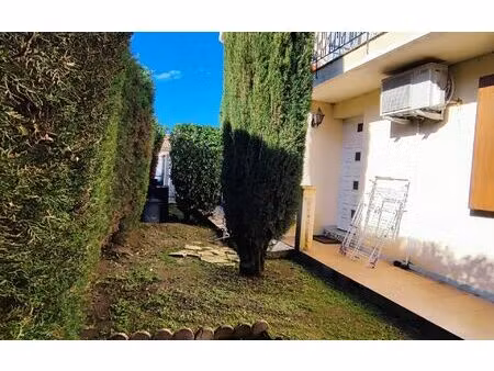 maison marignane 82.48 m² t-3 à vendre  288 750 €