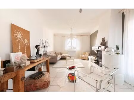 maison mont-de-marsan m² t-4 à vendre  244 000 €