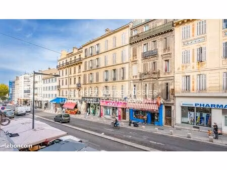 local commercial à vendre